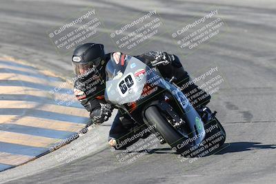 media/Dec-07-2025-CVMA (Sun) [[3e7d2de5dc]]/Race 7-Formula Lightweight Twins Shootout/